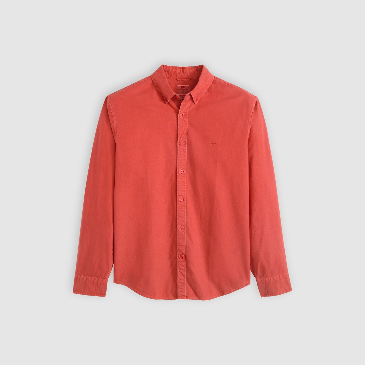 Levi's® Men's Authentic Button-Down Shirt