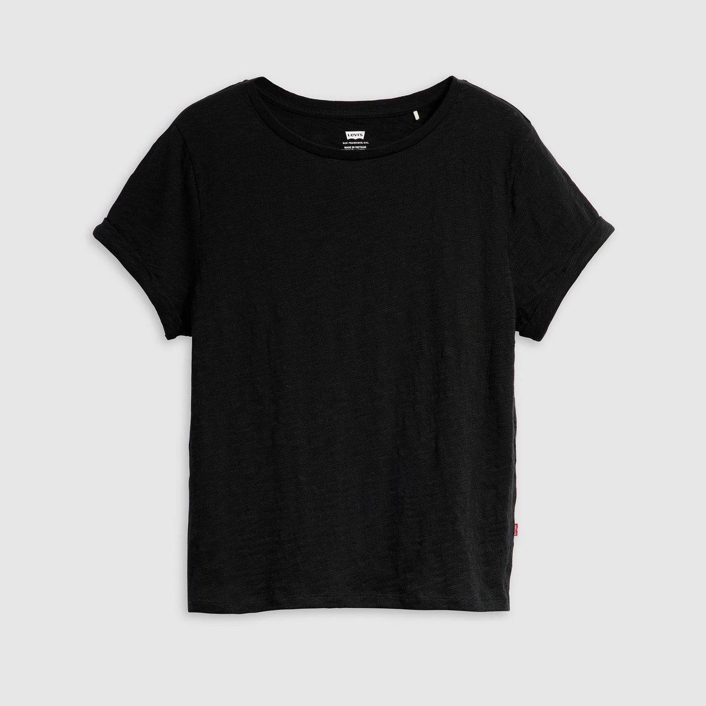 Levi's® Women's Margot Short-Sleeve T-Shirt