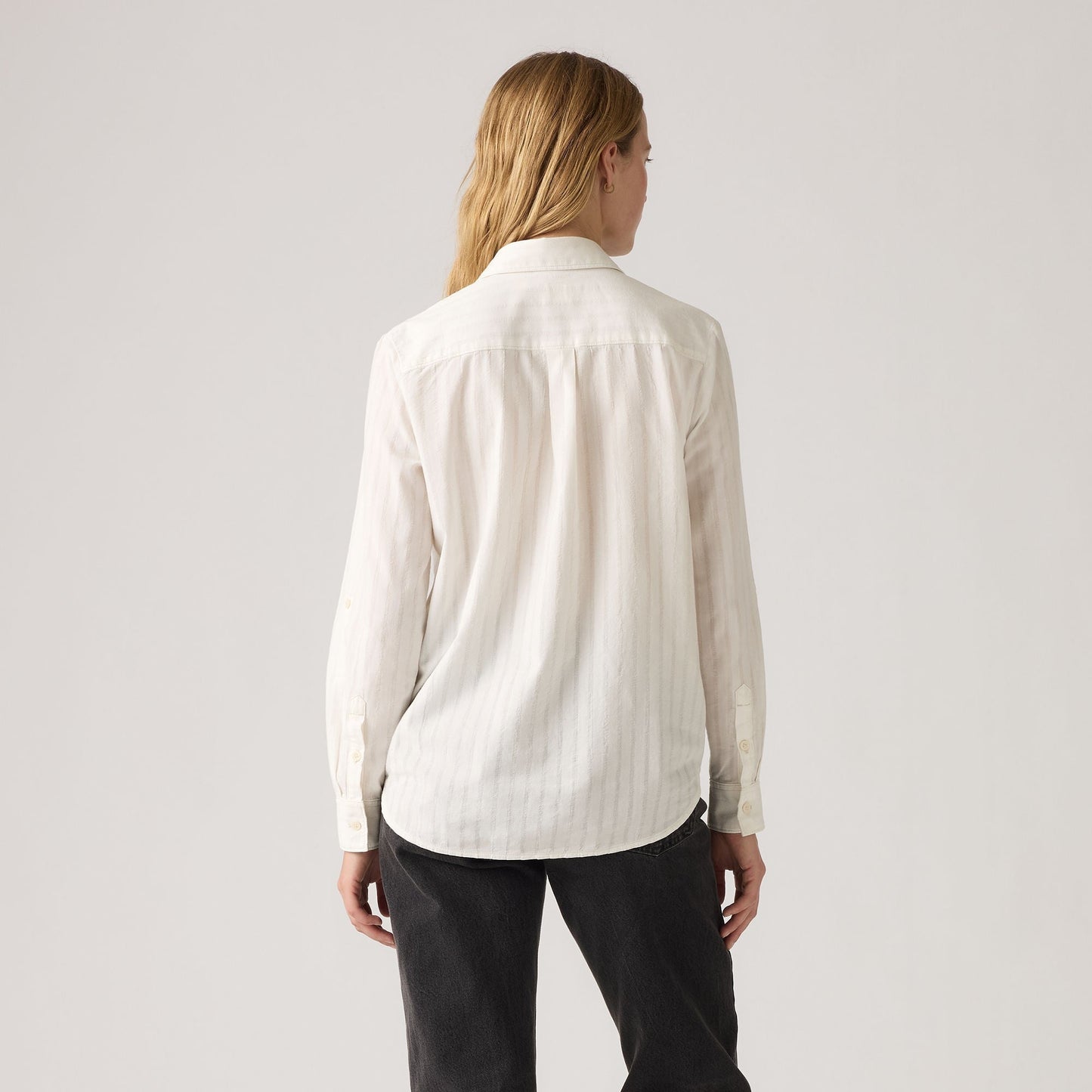 Levi's® Women's Doreen Utility Shirt