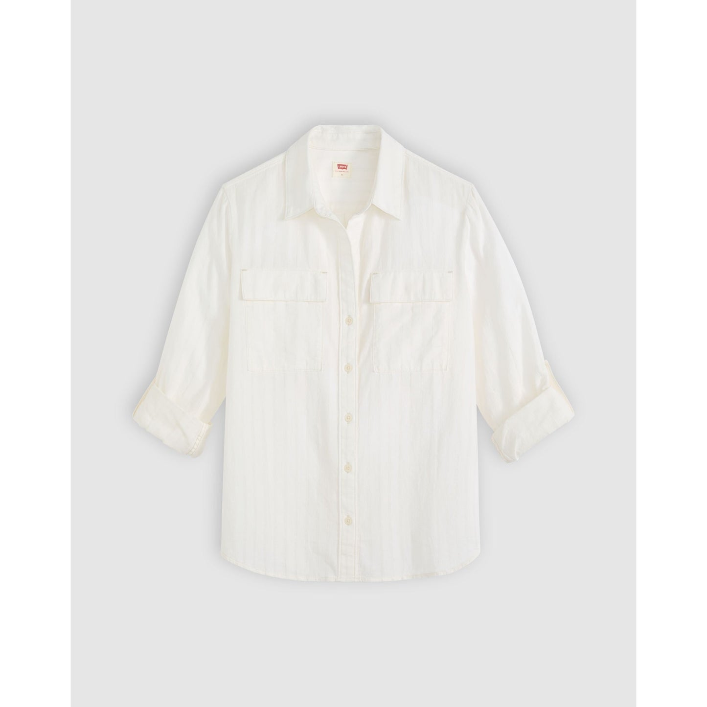 Levi's® Women's Doreen Utility Shirt