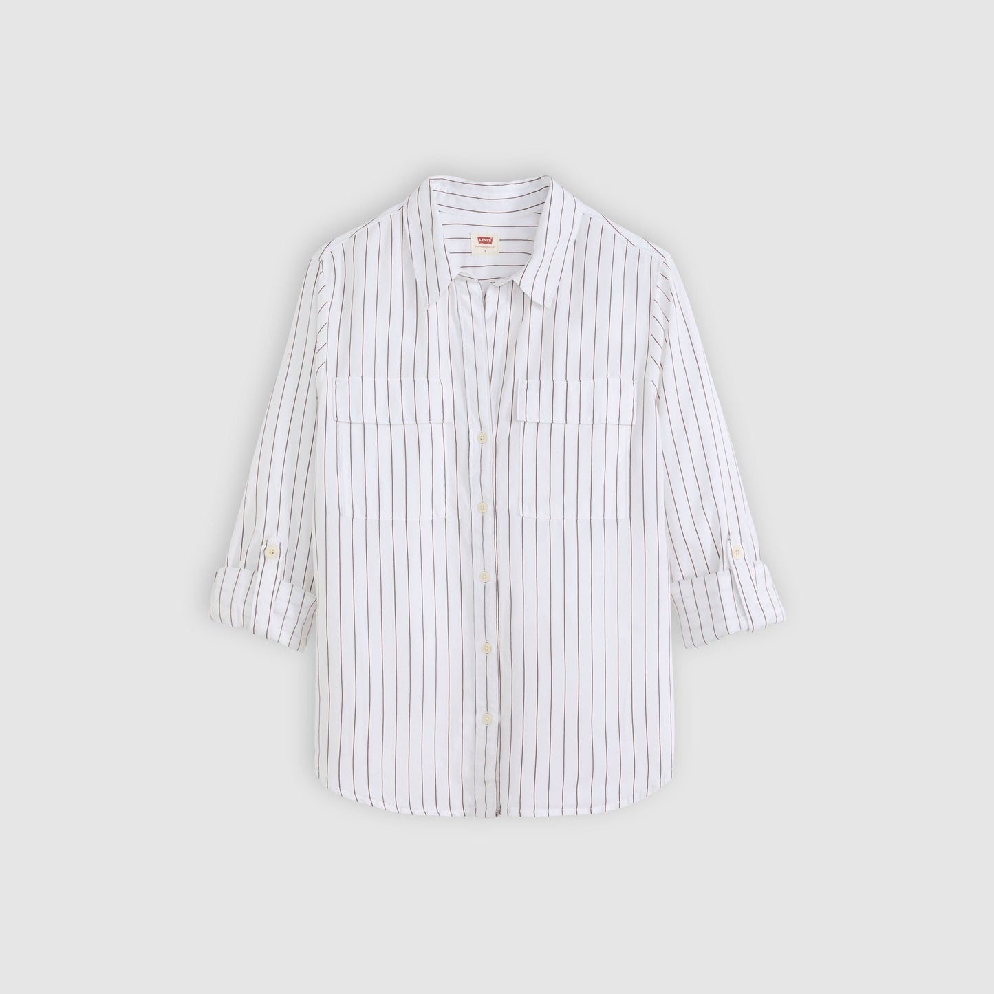 Levi's® Women's Doreen Utility Shirt