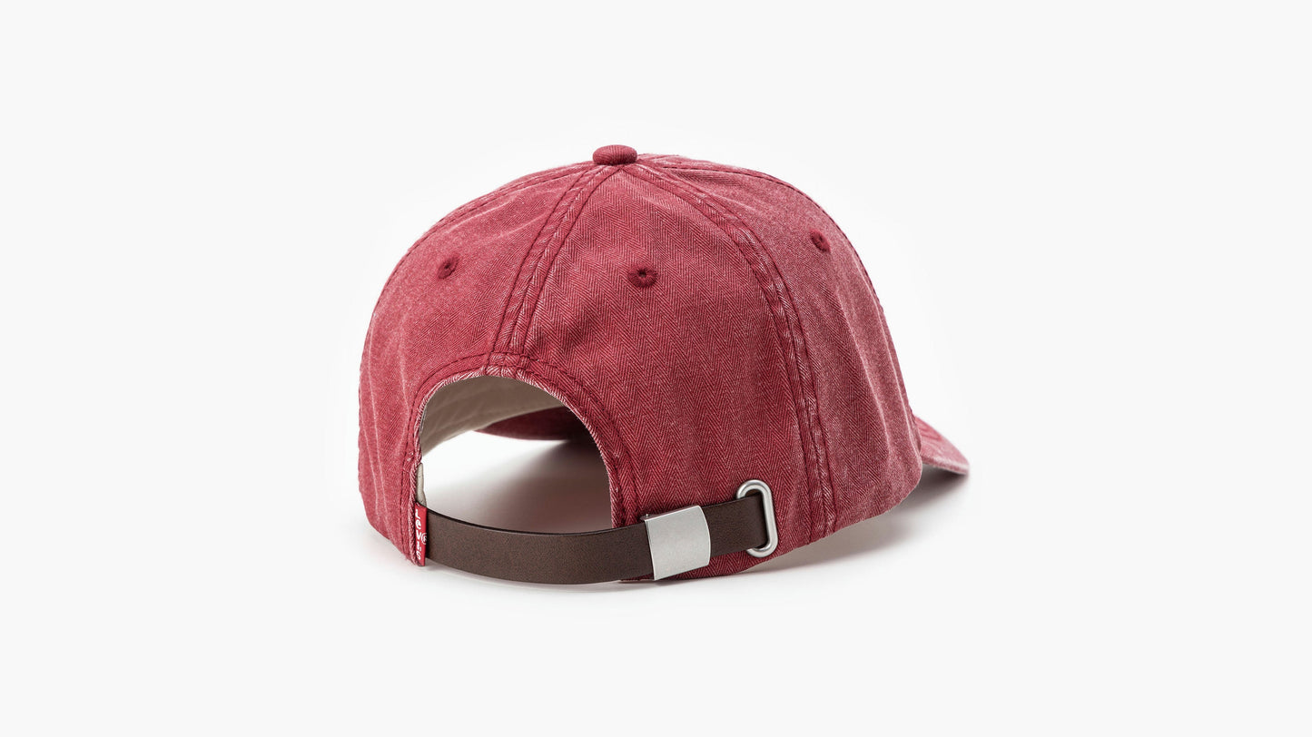 Levi's® Men's Essential Cap
