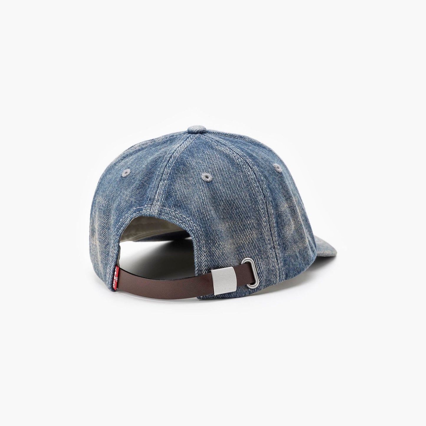 Levi's® Men's Essential Cap