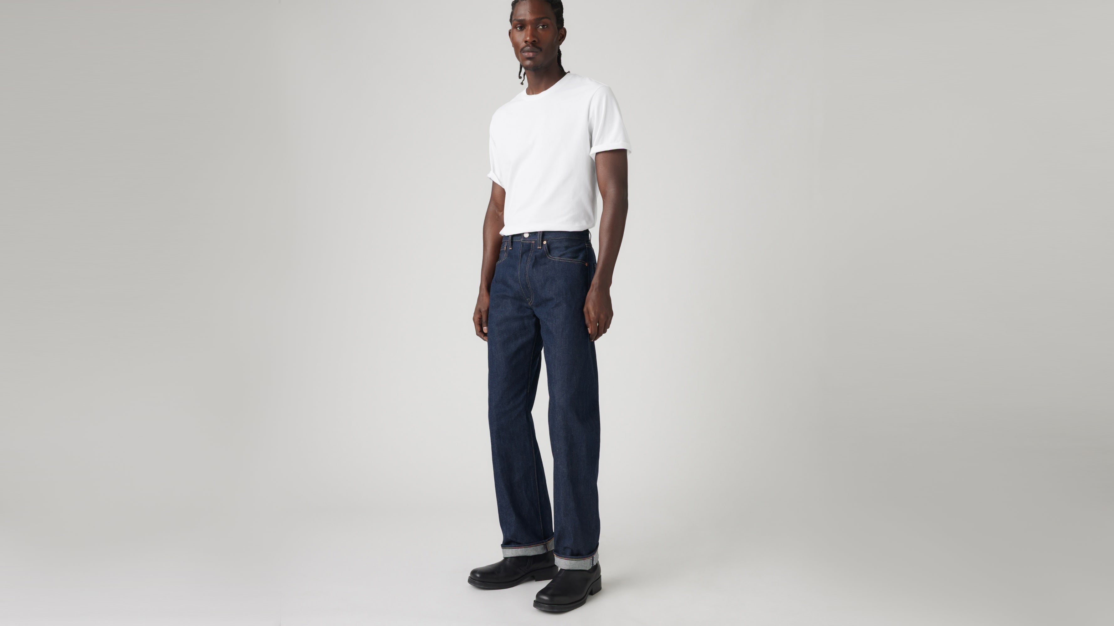 Sartoria Napoletana Isaia Abbigliamento Vestiti Isaia Napoli In