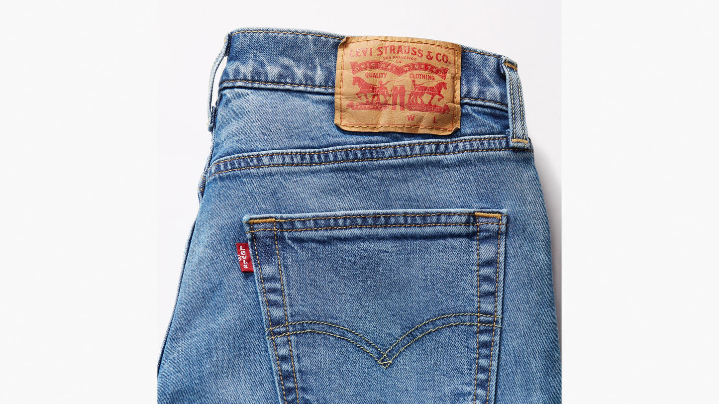 Levi's® Men's 511™ Slim Jeans