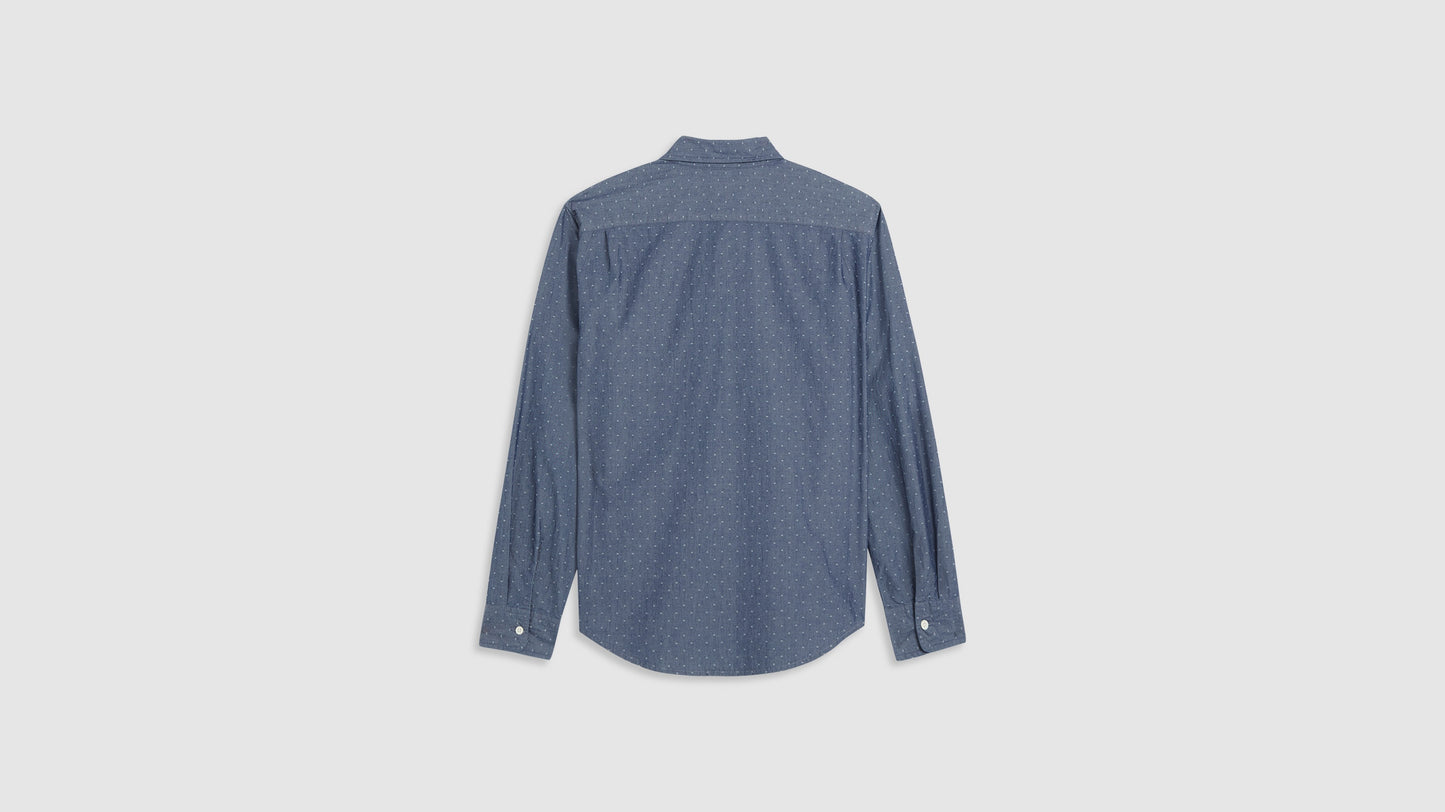 Levi's® Men's Classic Pocket Standard Fit Shirt