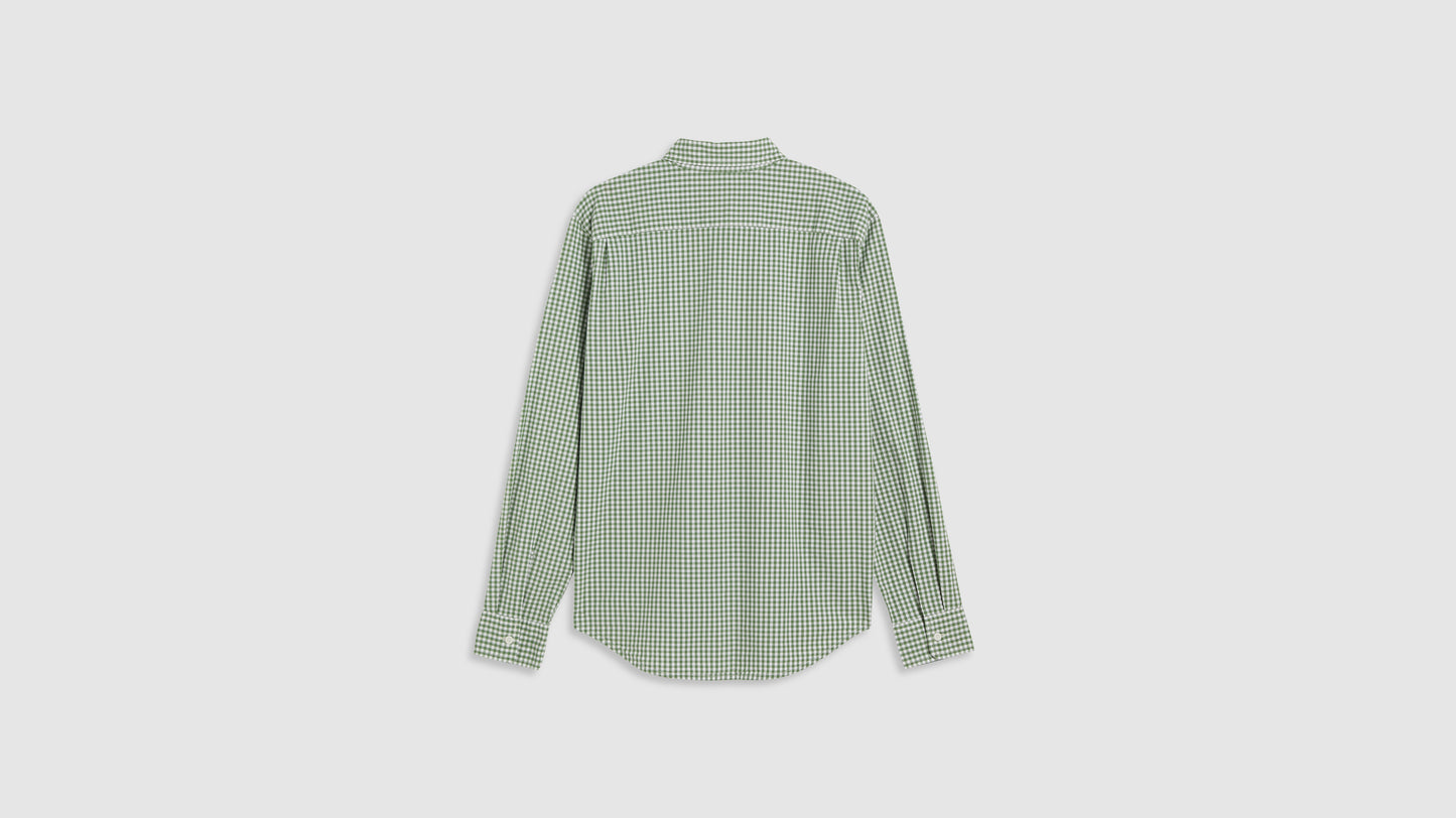 Levi's® Men's Classic Pocket Standard Fit Shirt