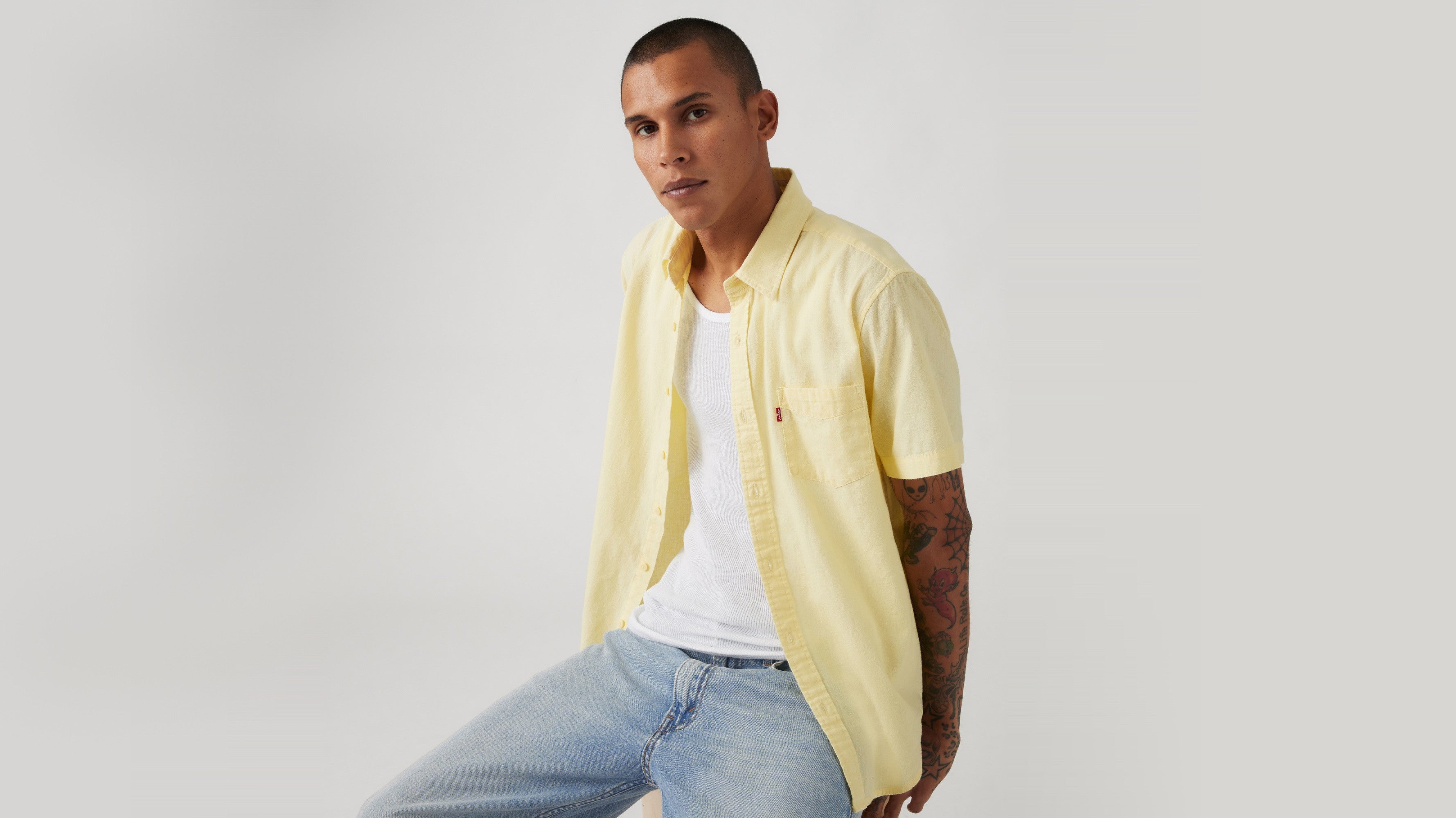 Men's Clothes A Cheap Website For Clothes Levi's® Men's Short