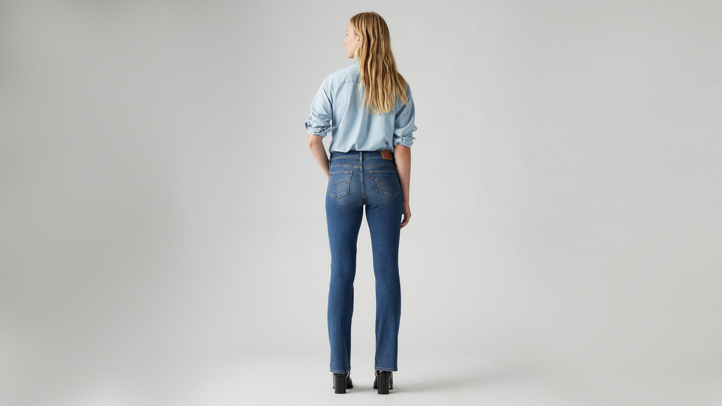 Levi's® Women's 315 Shaping Bootcut Jeans