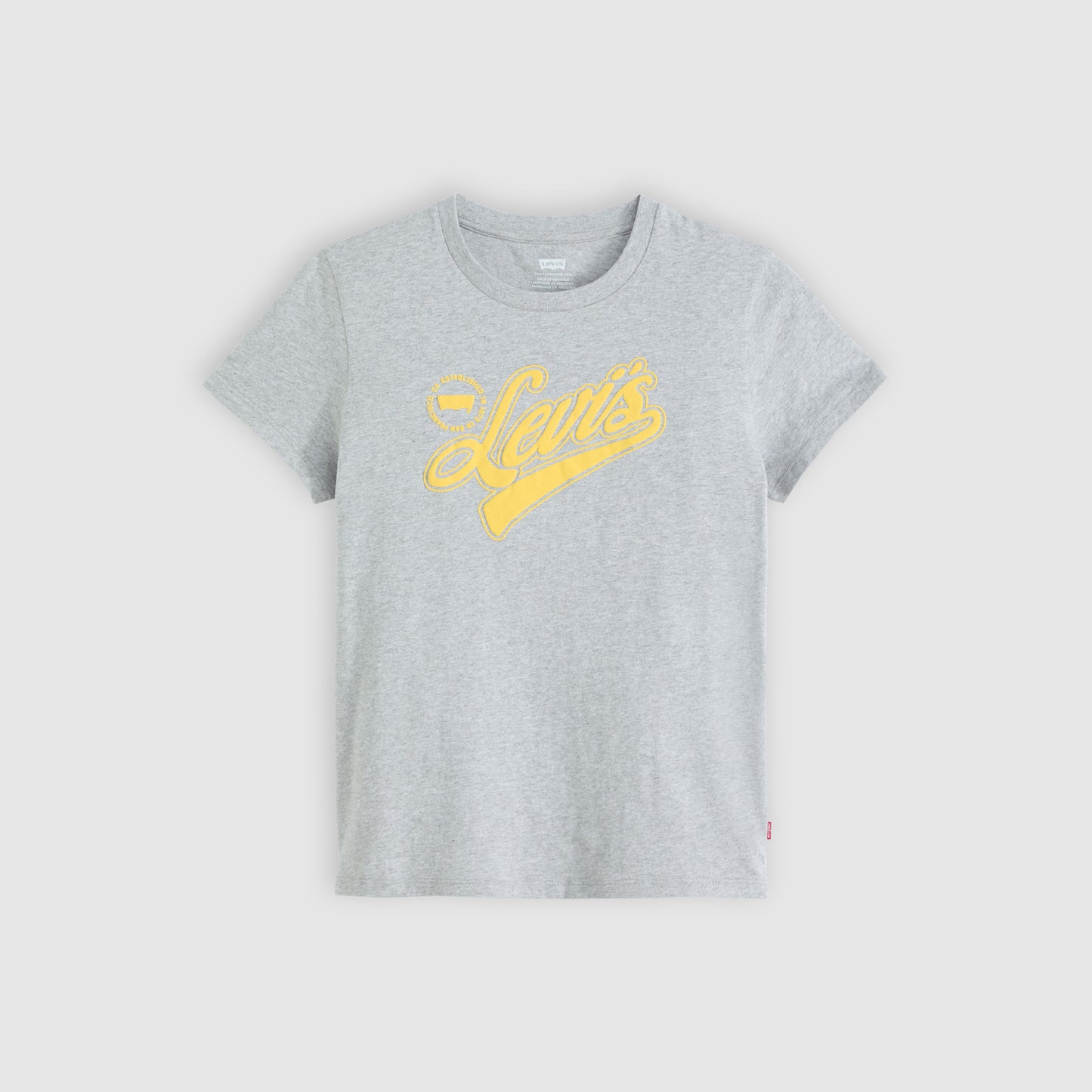 Levi's® Women's Perfect T-Shirt