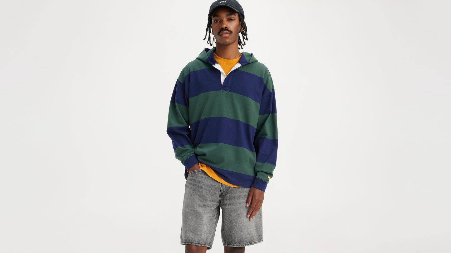 Levi's® Gold Tab Men's Club Rugby Sweatshirt