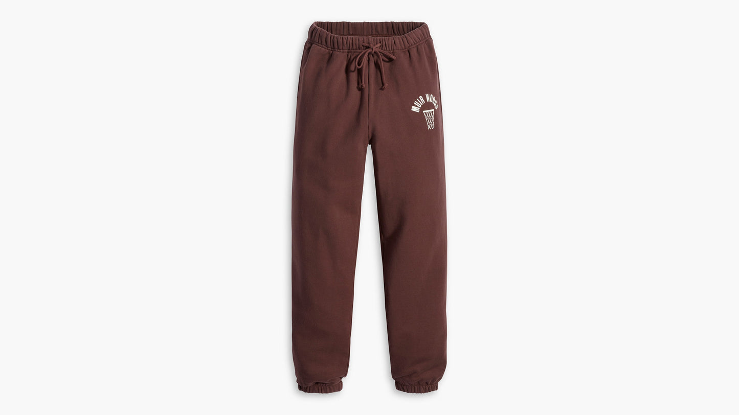 Levi's® Gold Tab™ Women's Sweatpants