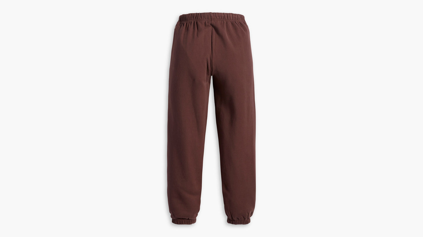 Levi's® Gold Tab™ Women's Sweatpants