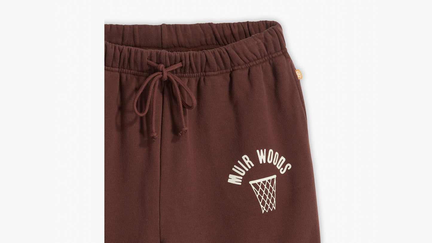 Levi's® Gold Tab™ Women's Sweatpants