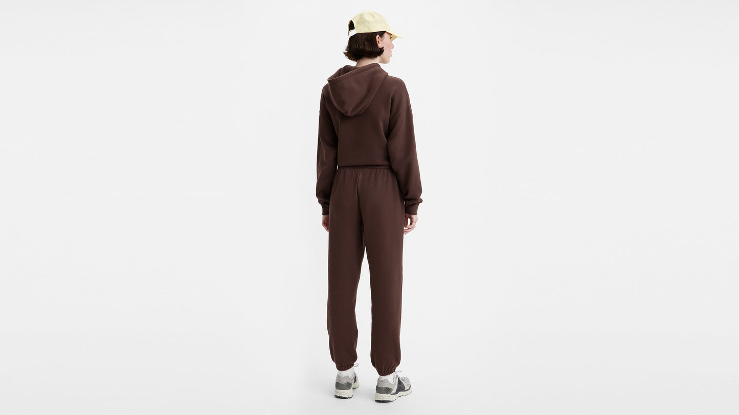 Levi's® Gold Tab™ Women's Sweatpants