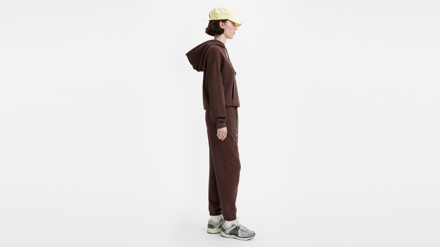 Levi's® Gold Tab™ Women's Sweatpants