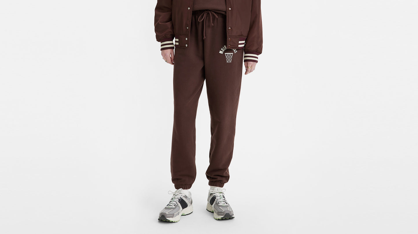 Levi's® Gold Tab™ Women's Sweatpants