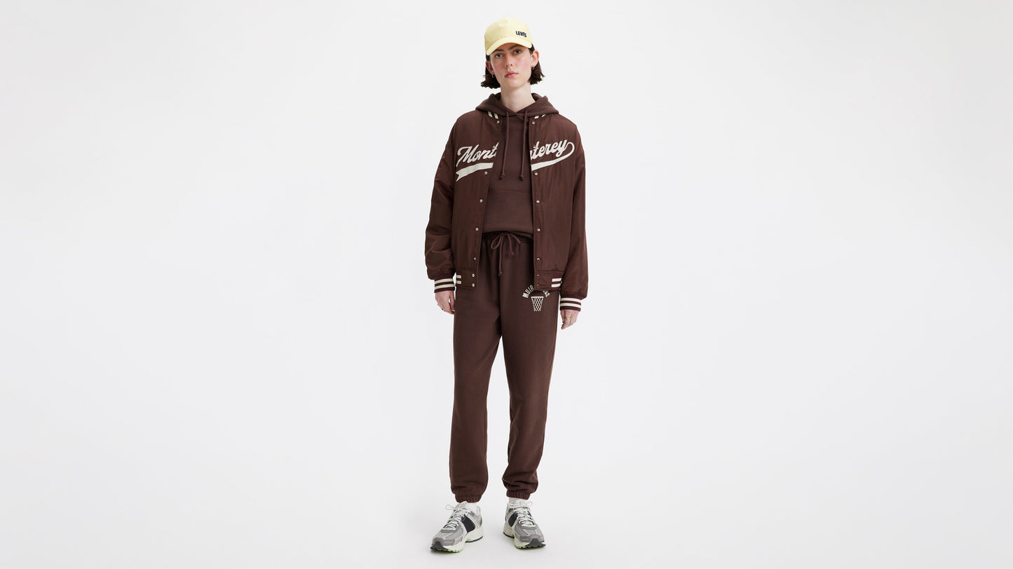 Levi's® Gold Tab™ Women's Sweatpants