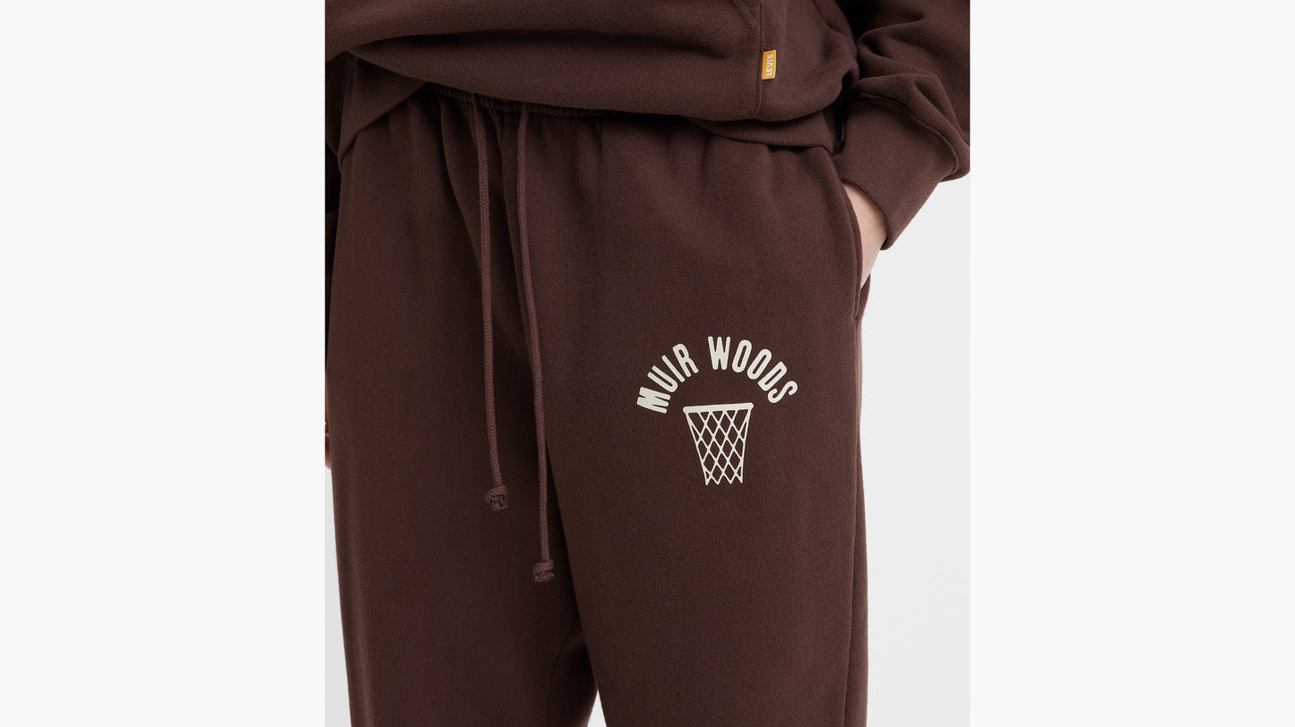 Levi's® Gold Tab™ Women's Sweatpants