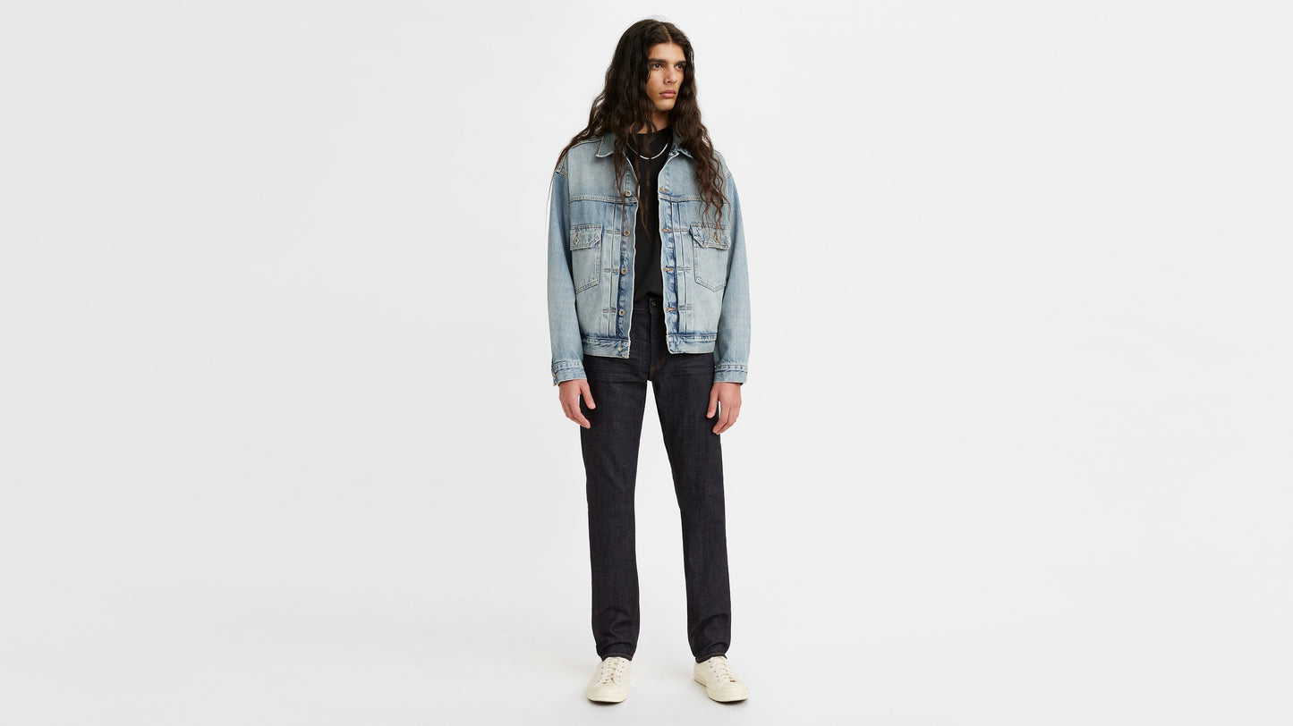 Levi's® Made in Japan Men's 511™ Slim Jeans