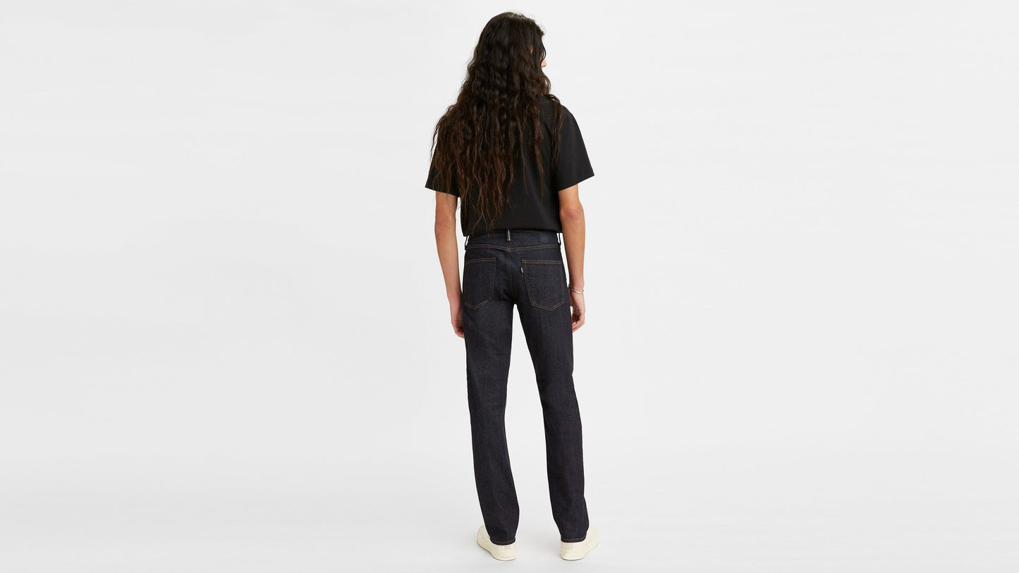 Levi's® Made in Japan Men's 511™ Slim Jeans