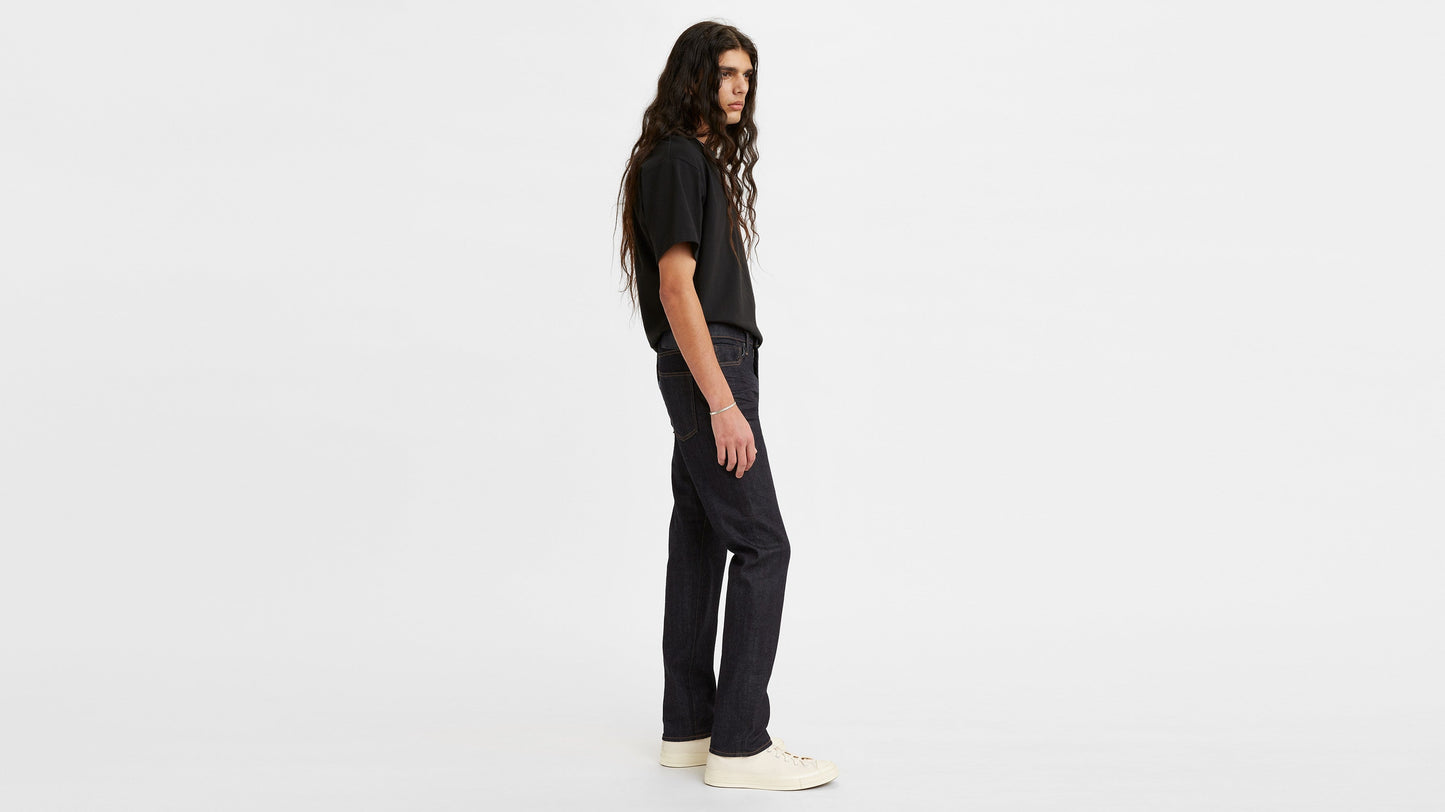 Levi's® Made in Japan Men's 511™ Slim Jeans