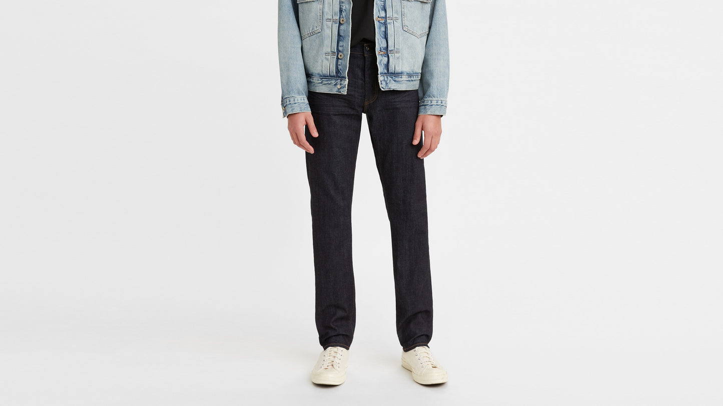 Levi's® Made in Japan Men's 511™ Slim Jeans