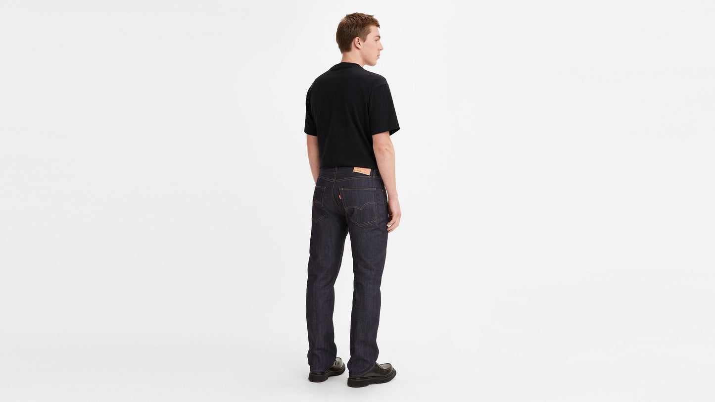 Levi's® Vintage Clothing Men's 1967 505® Jeans