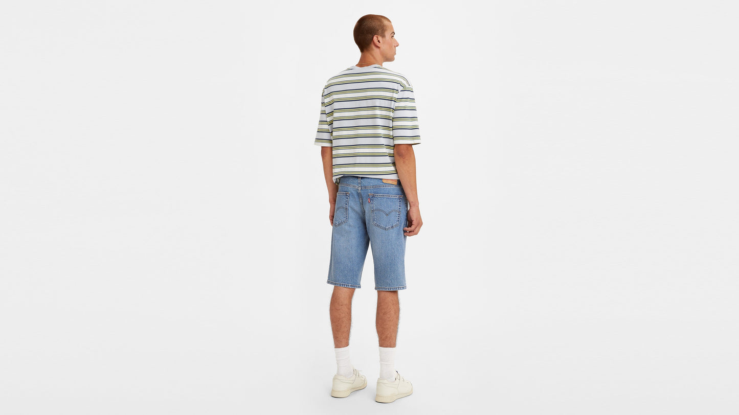 Levi's® Men's 405 Standard Shorts