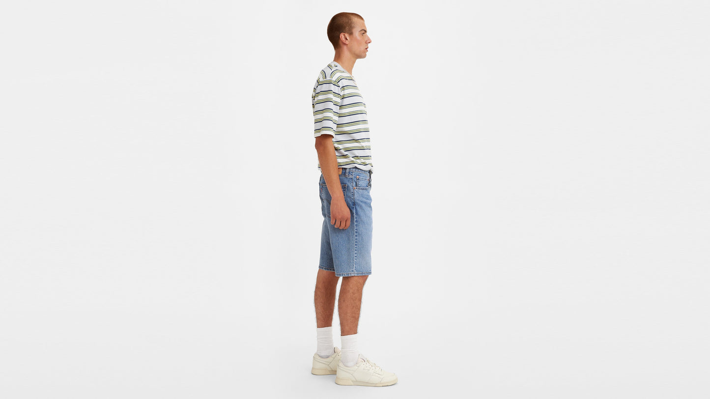 Levi's® Men's 405 Standard Shorts