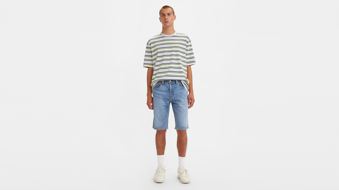 Levi's® Men's 405 Standard Shorts