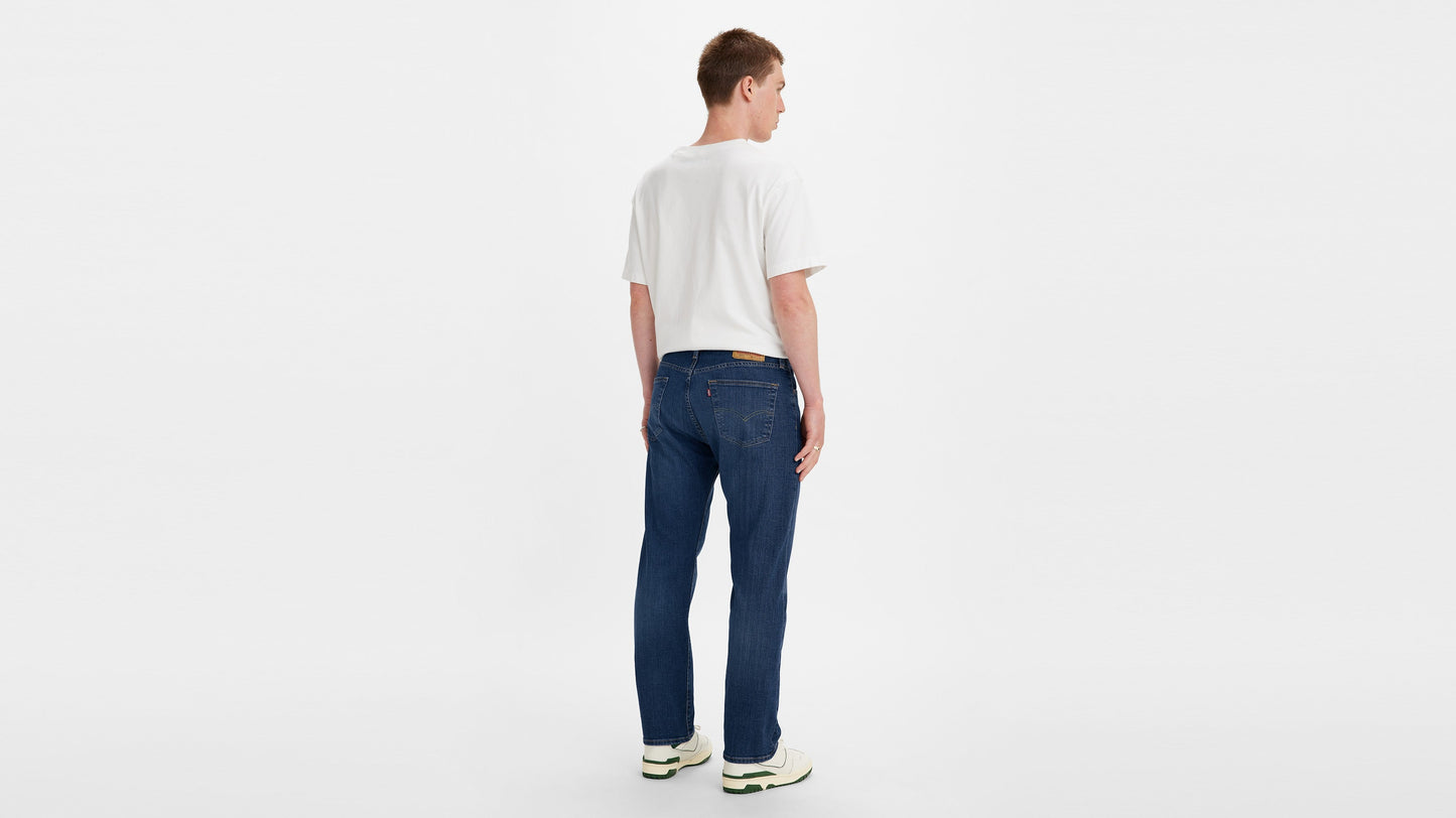 Levi's® Men's 501® Original Jeans