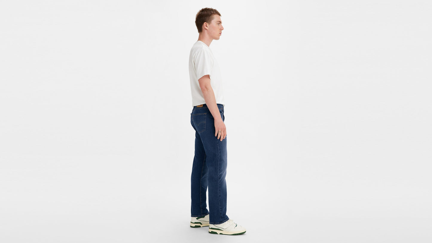 Levi's® Men's 501® Original Jeans