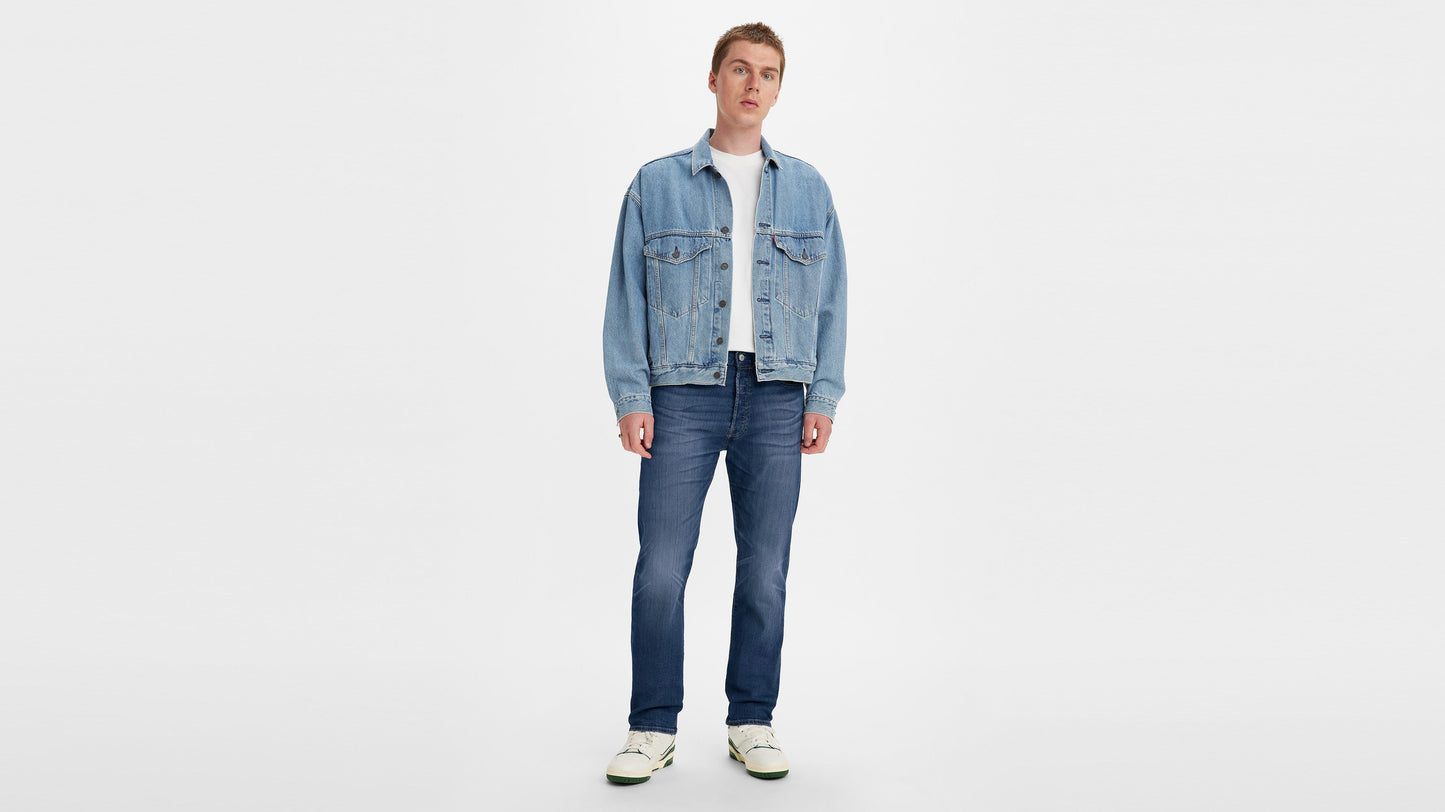 Levi's® Men's 501® Original Jeans