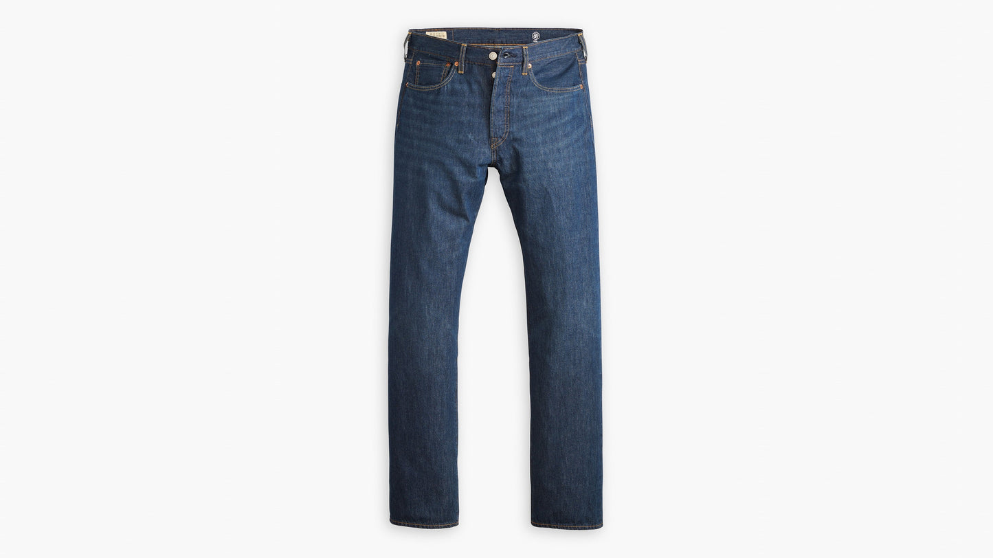 Levi's® Men's 501® Original Jeans