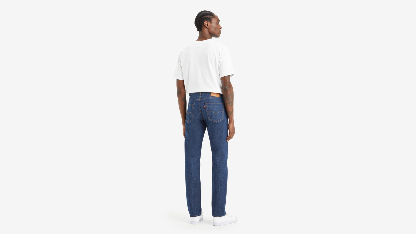 Levi's® Men's 501® Original Jeans