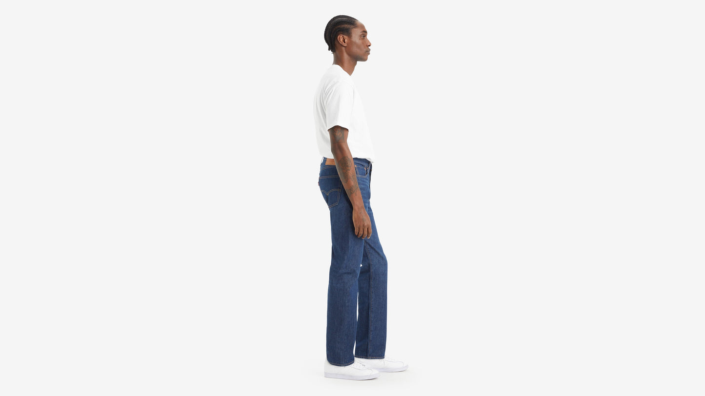 Levi's® Men's 501® Original Jeans