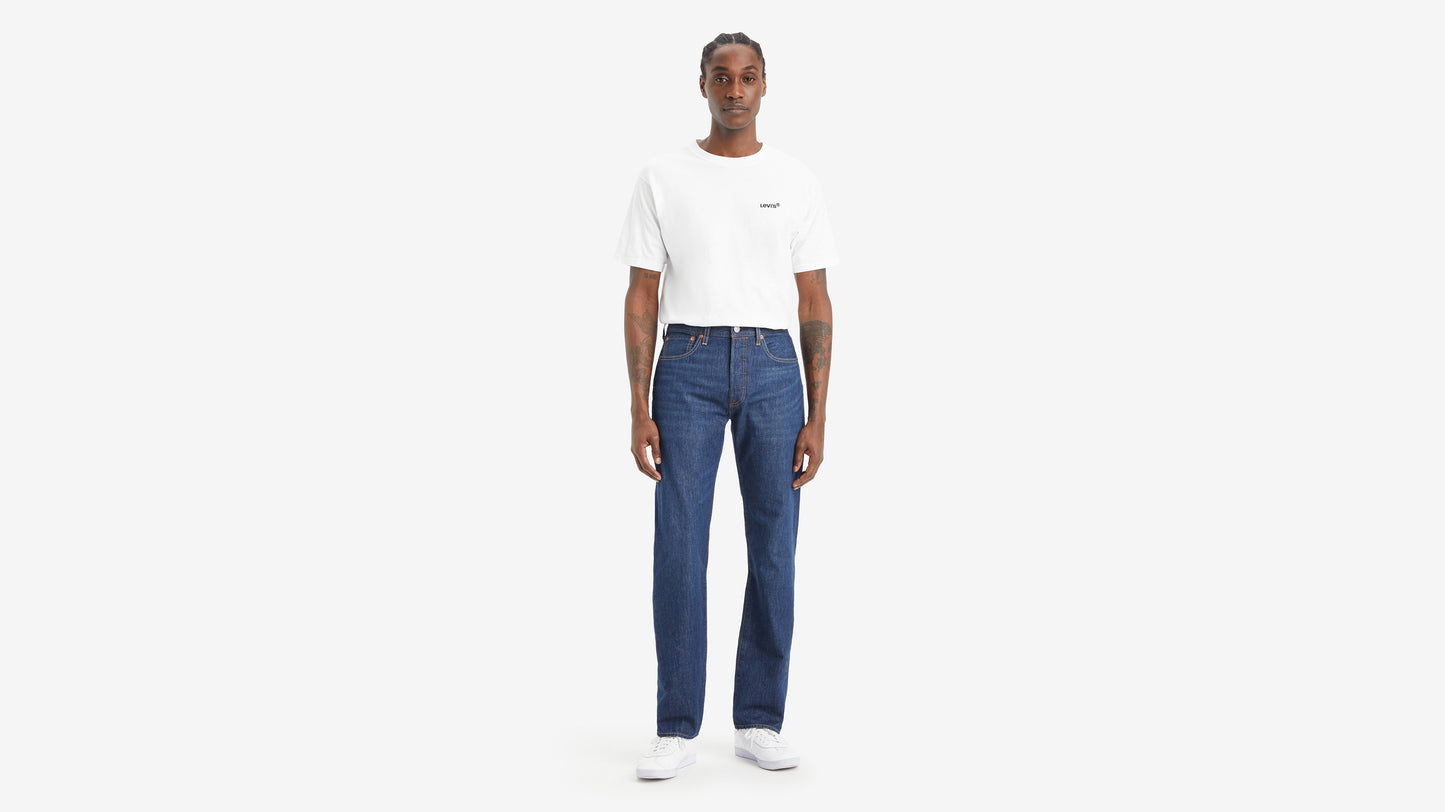 Levi's® Men's 501® Original Jeans