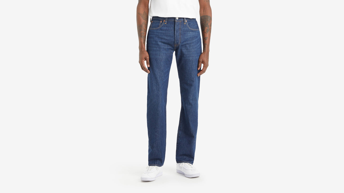 Levi's® Men's 501® Original Jeans