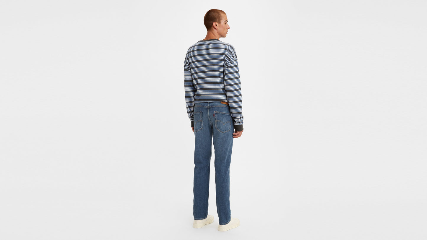 Levi's® Men's 502™ Taper