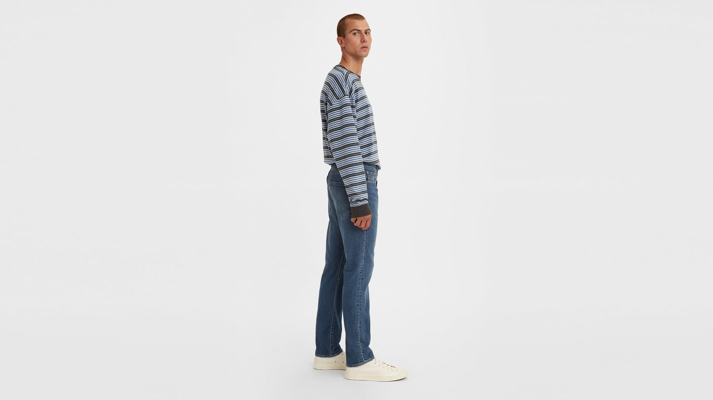 Levi's® Men's 502™ Taper