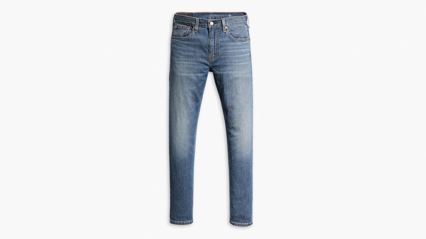 Levi's® Men's 502™ Taper Jeans