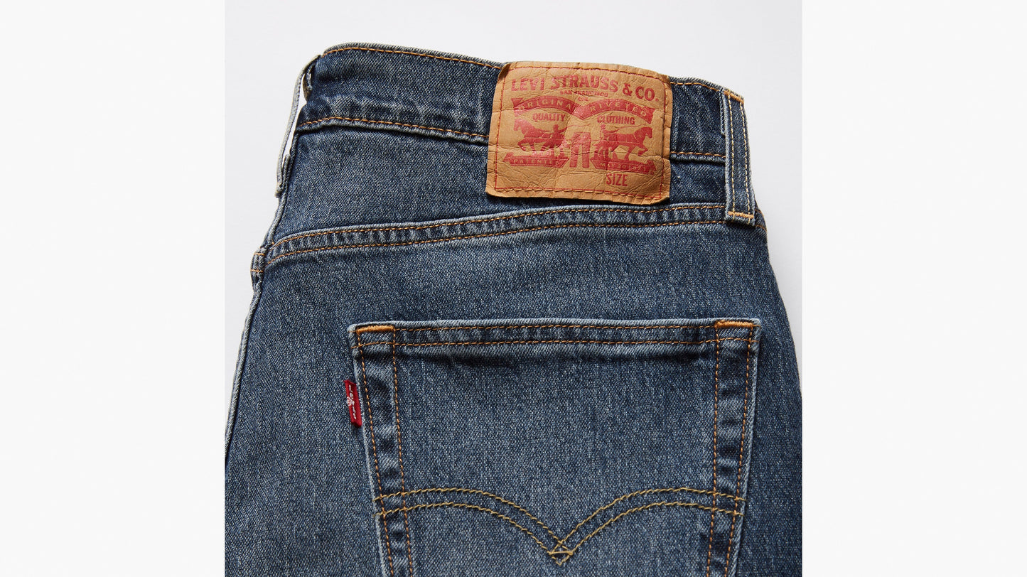 Levi's® Men's 502™ Taper Jeans