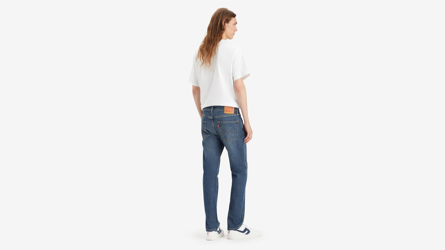 Levi's® Men's 502™ Taper Jeans