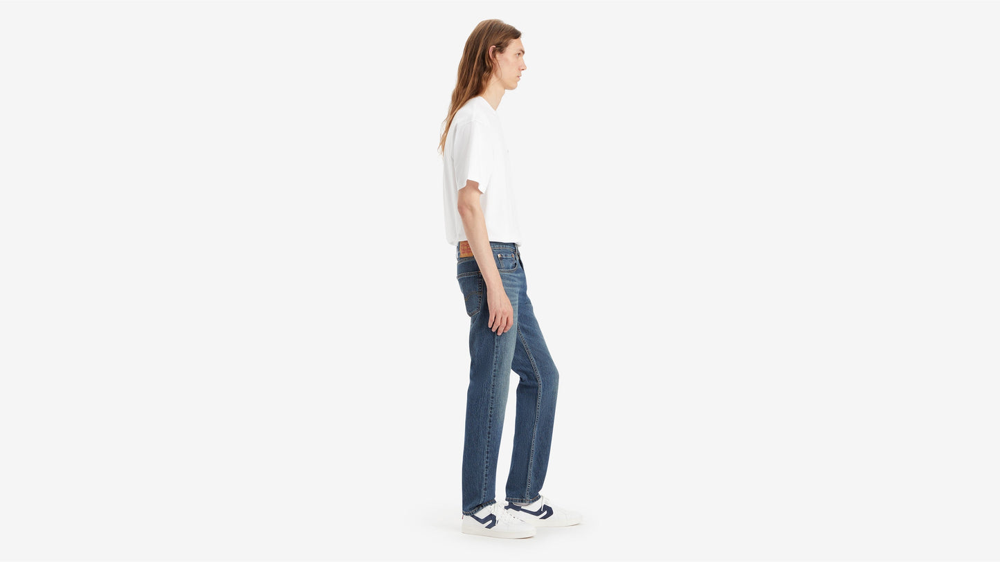 Levi's® Men's 502™ Taper Jeans