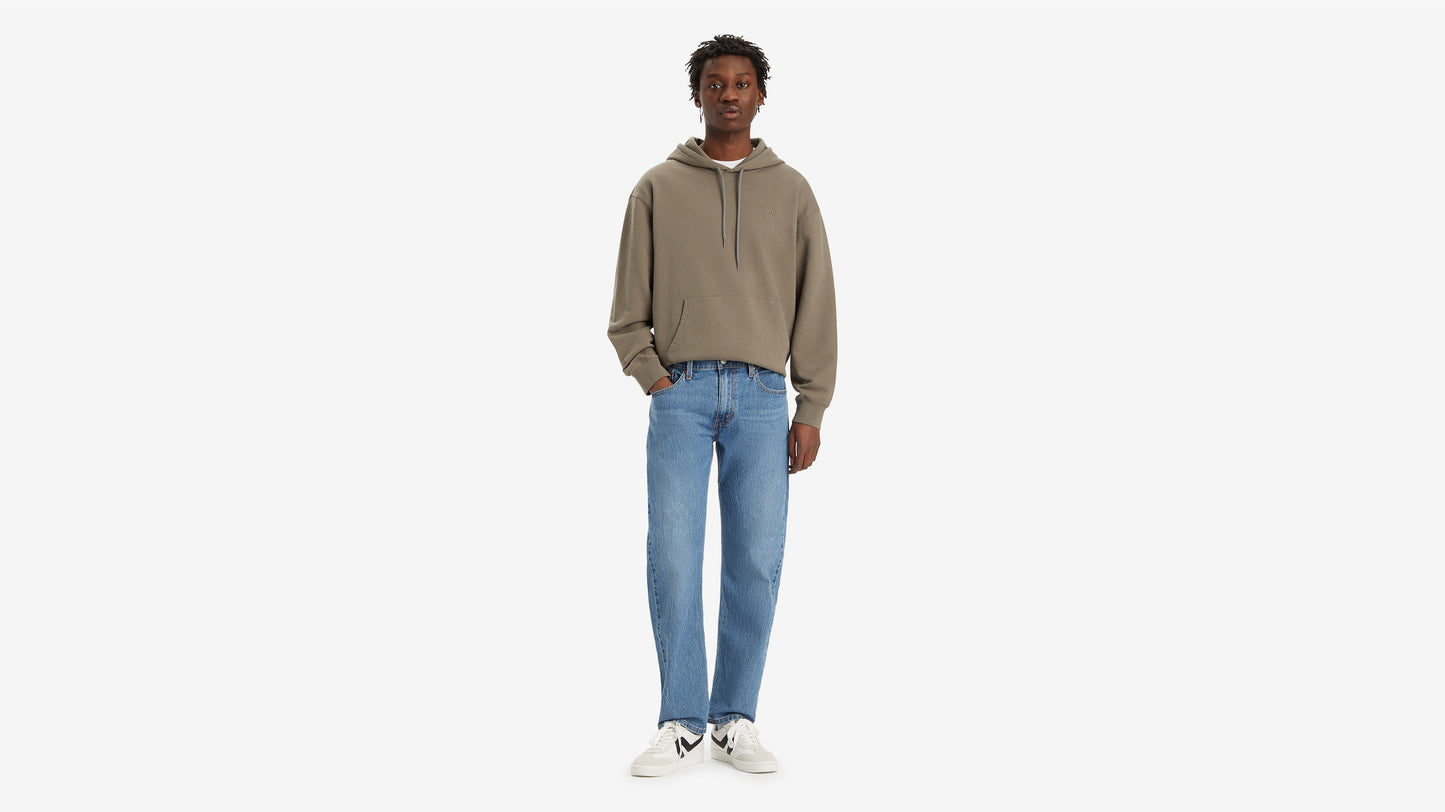 Levi's® Men's 502™ Taper Jeans