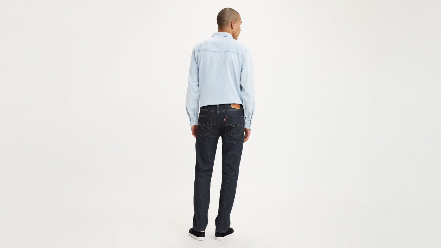 Levi's® Men's 502™ Taper Jeans