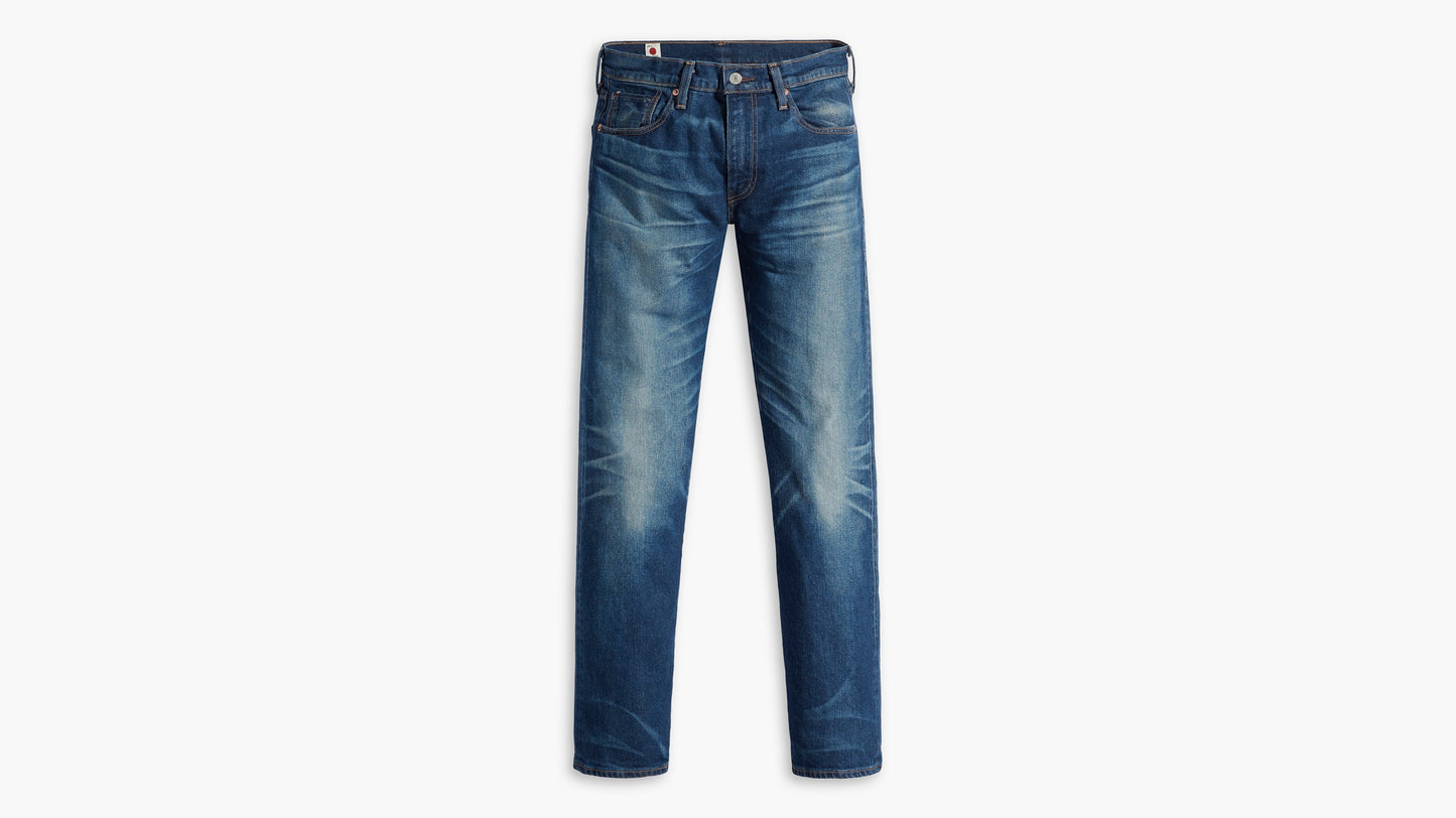 Levi's® Men's Made in Japan 502™ Jeans