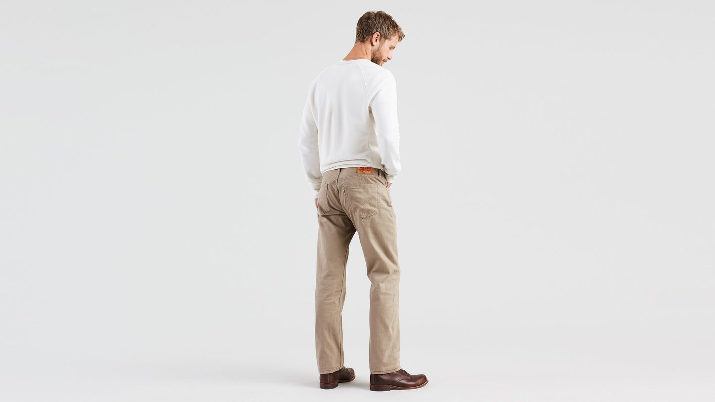 Levi's® Men's 505™ Regular Pants