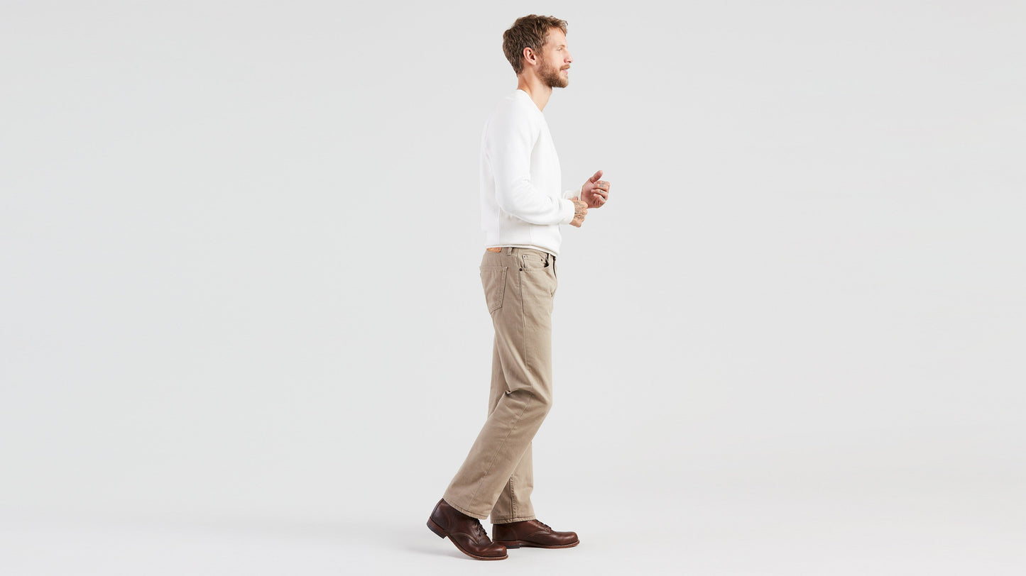 Levi's® Men's 505™ Regular Pants